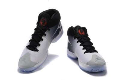 cheap air jordan xxx cheap no. 23